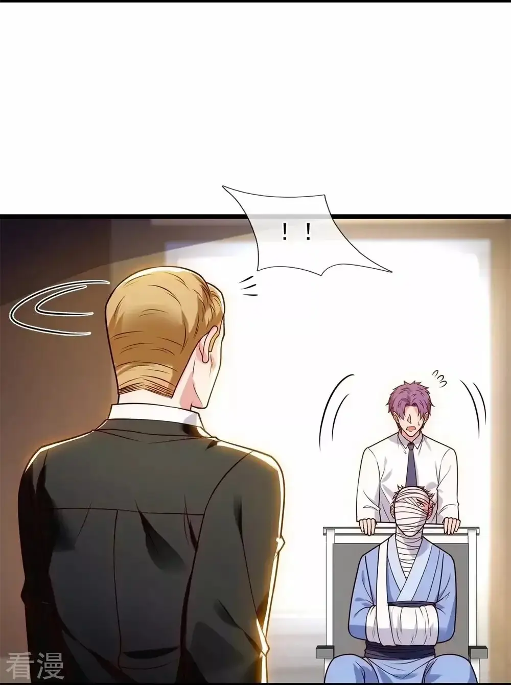 Capitulo 283 page 5