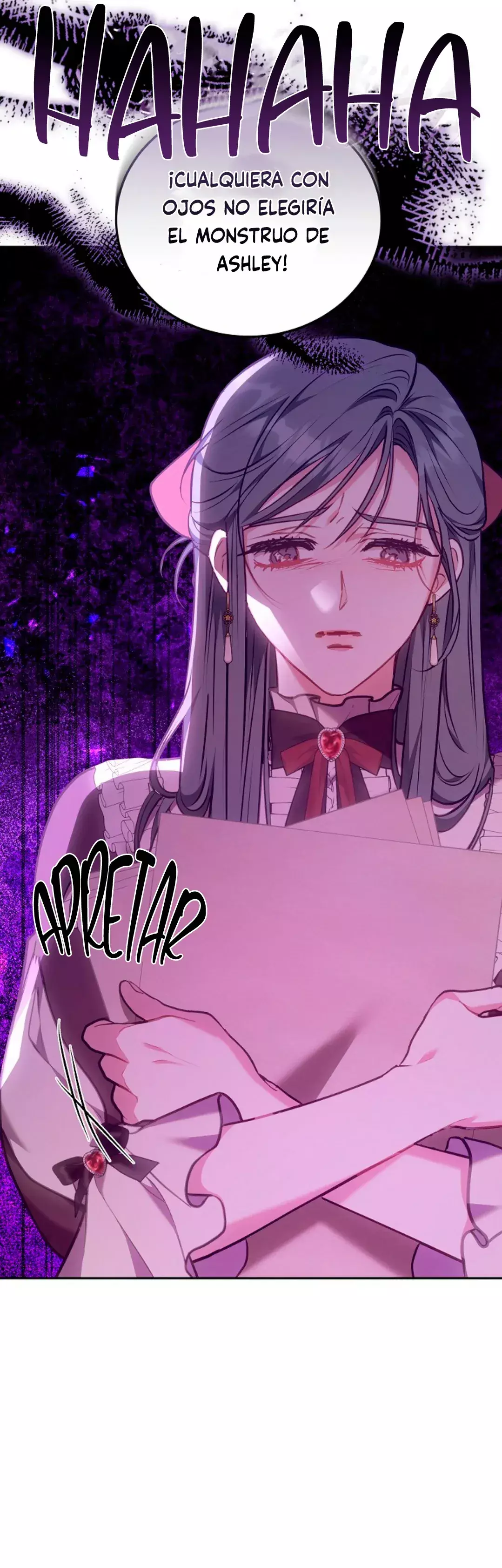 Capitulo 5 page 68
