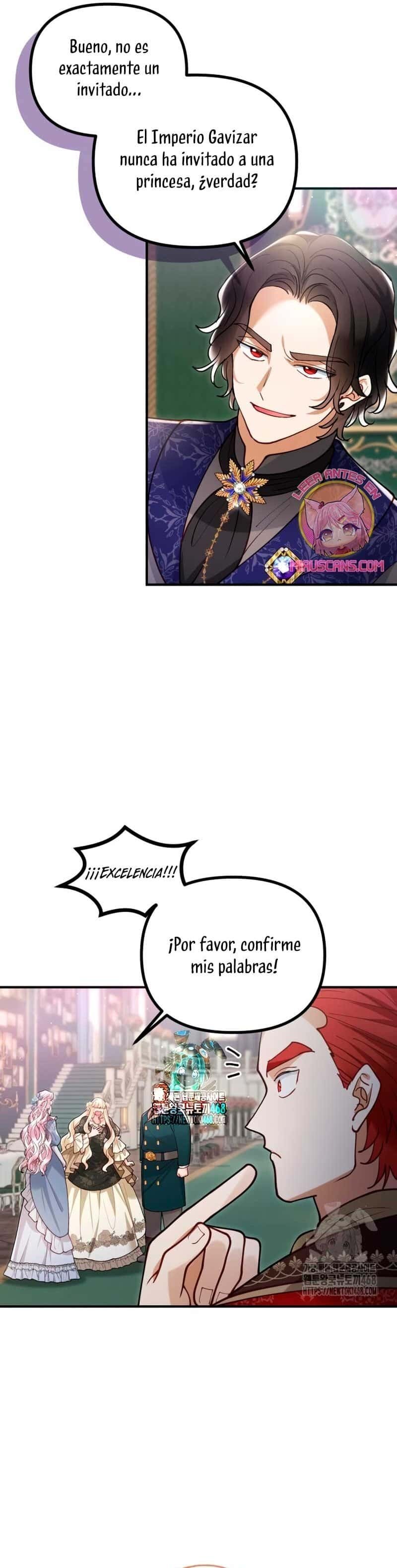Capitulo 74 page 3