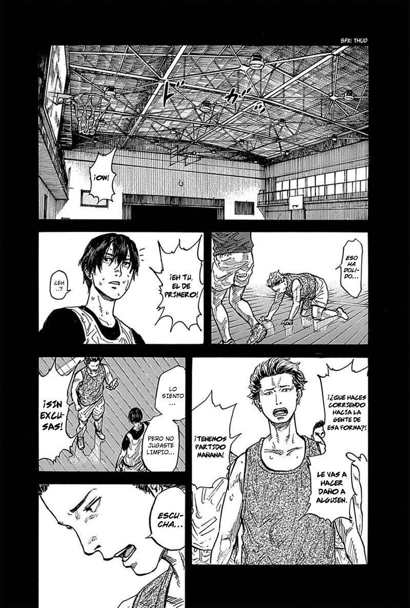 Capitulo 33 page 14