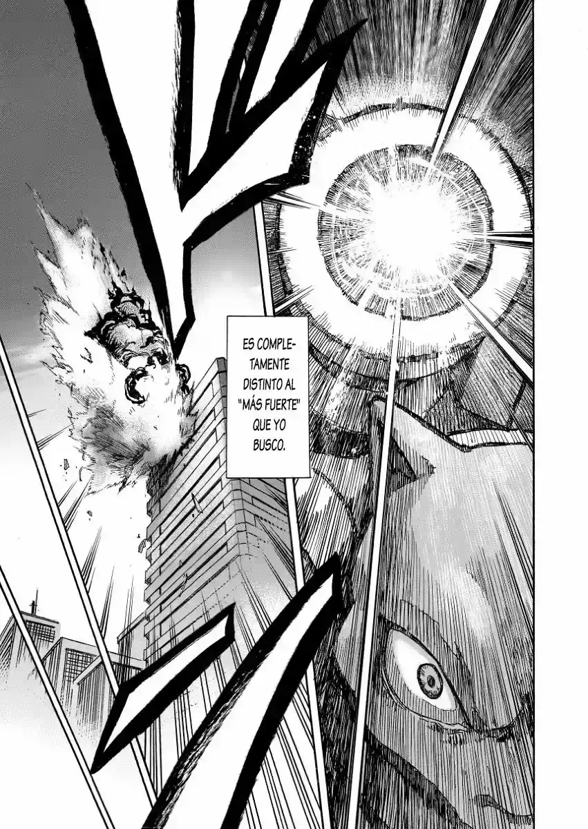 Capitulo 7 page 50