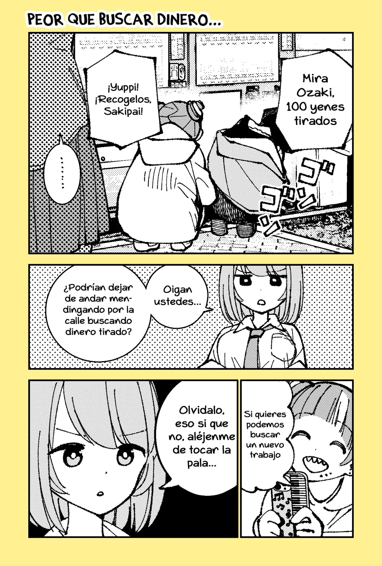 Capitulo 0 page 4