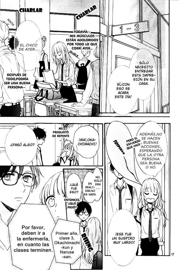 Capitulo 4 page 18