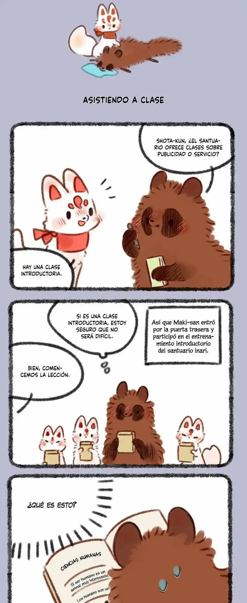 Capitulo 377 page 3
