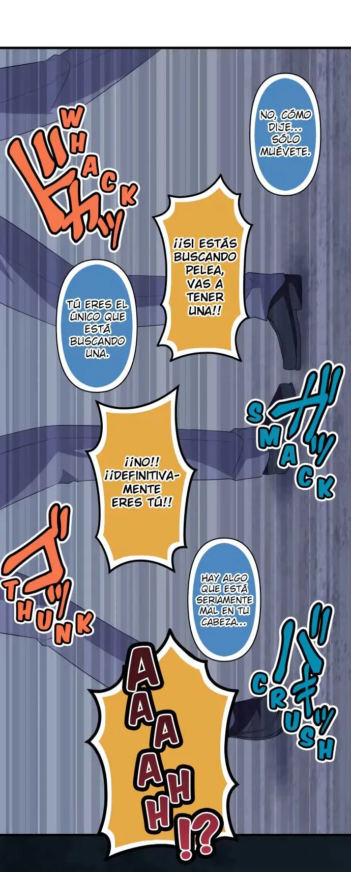 Capitulo 4 page 13