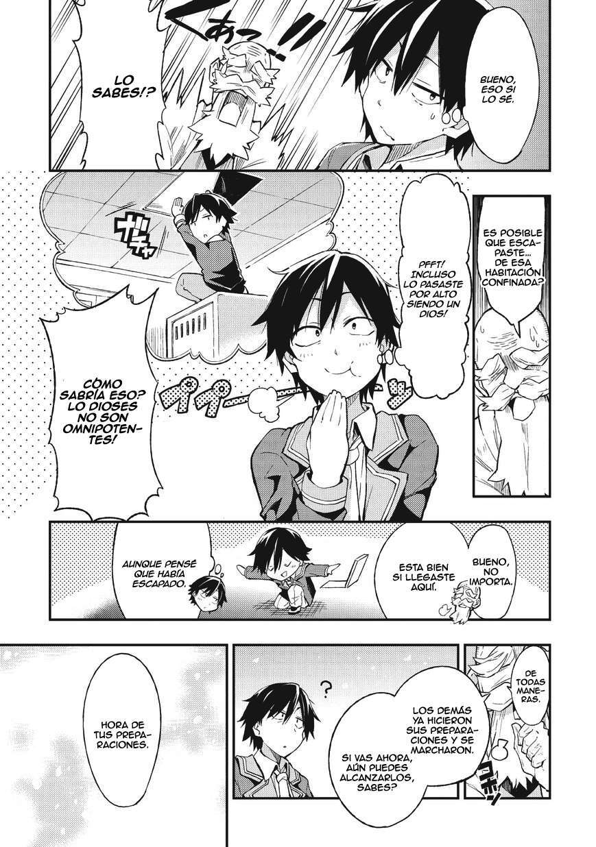Capitulo 1 page 10