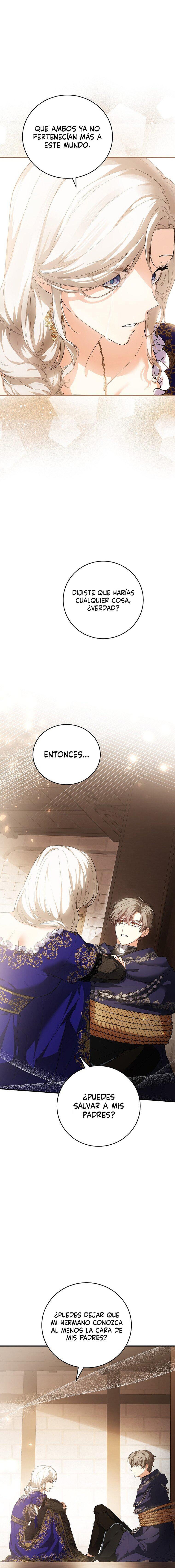Capitulo 39 page 5