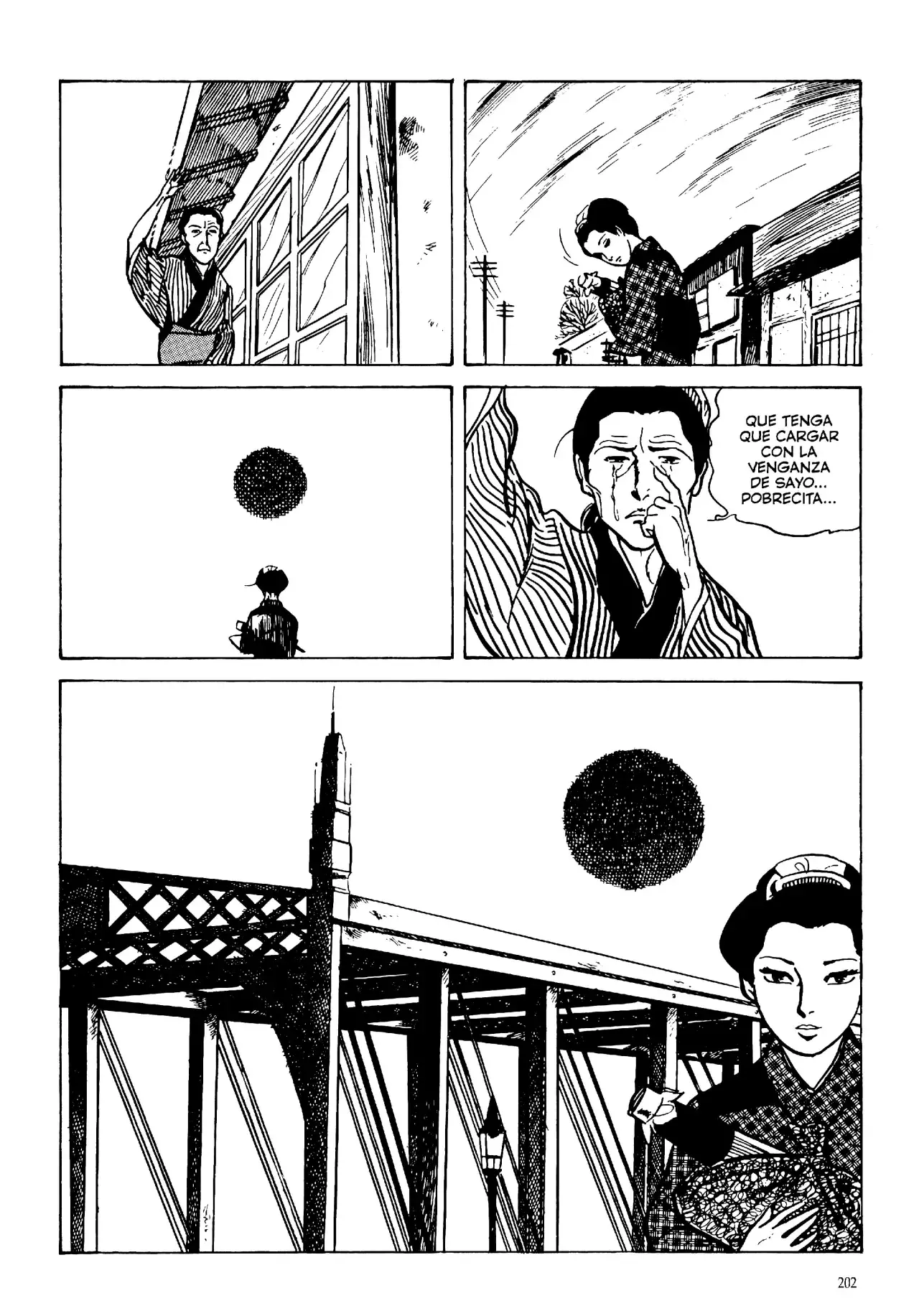 Capitulo 5 page 39