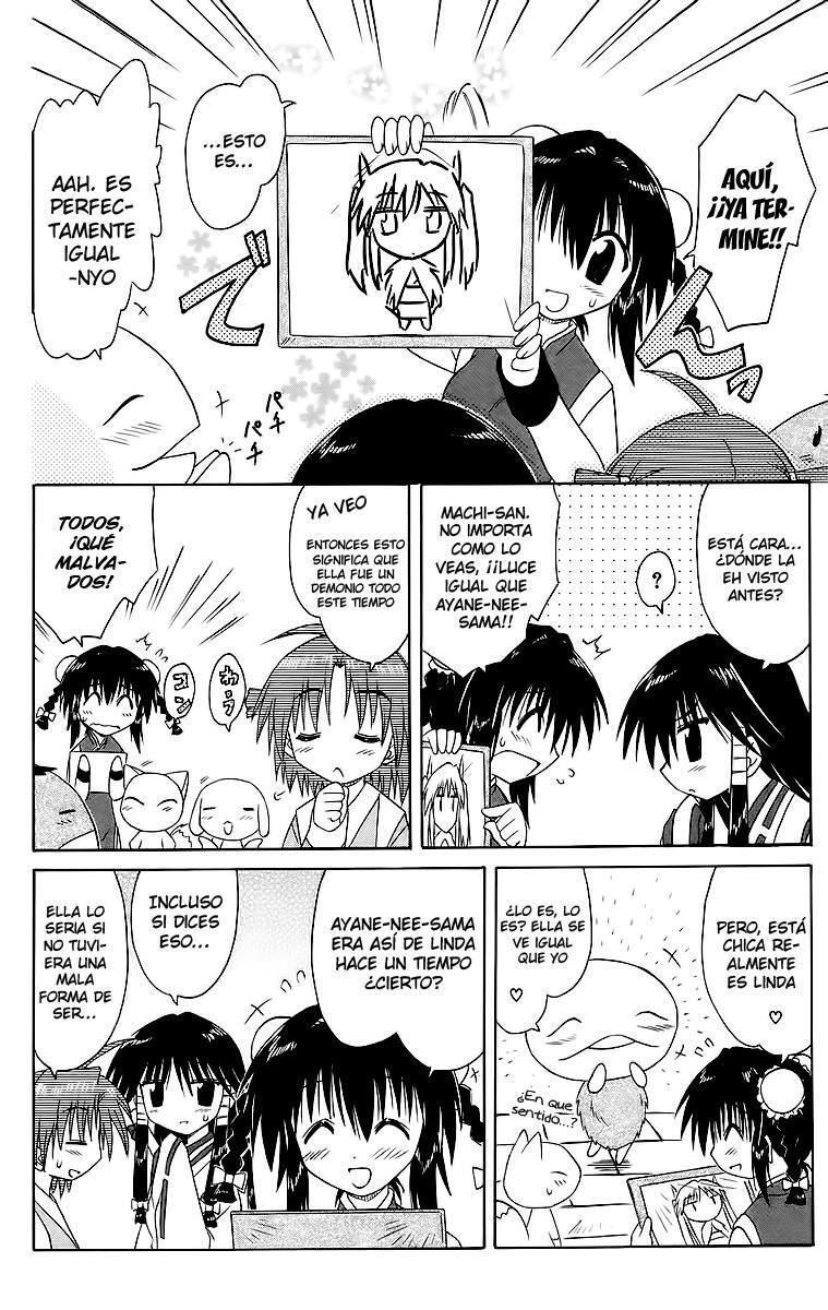 Capitulo 47 page 24