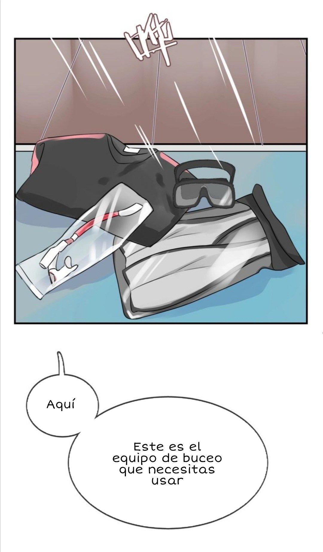 Capitulo 36 page 37