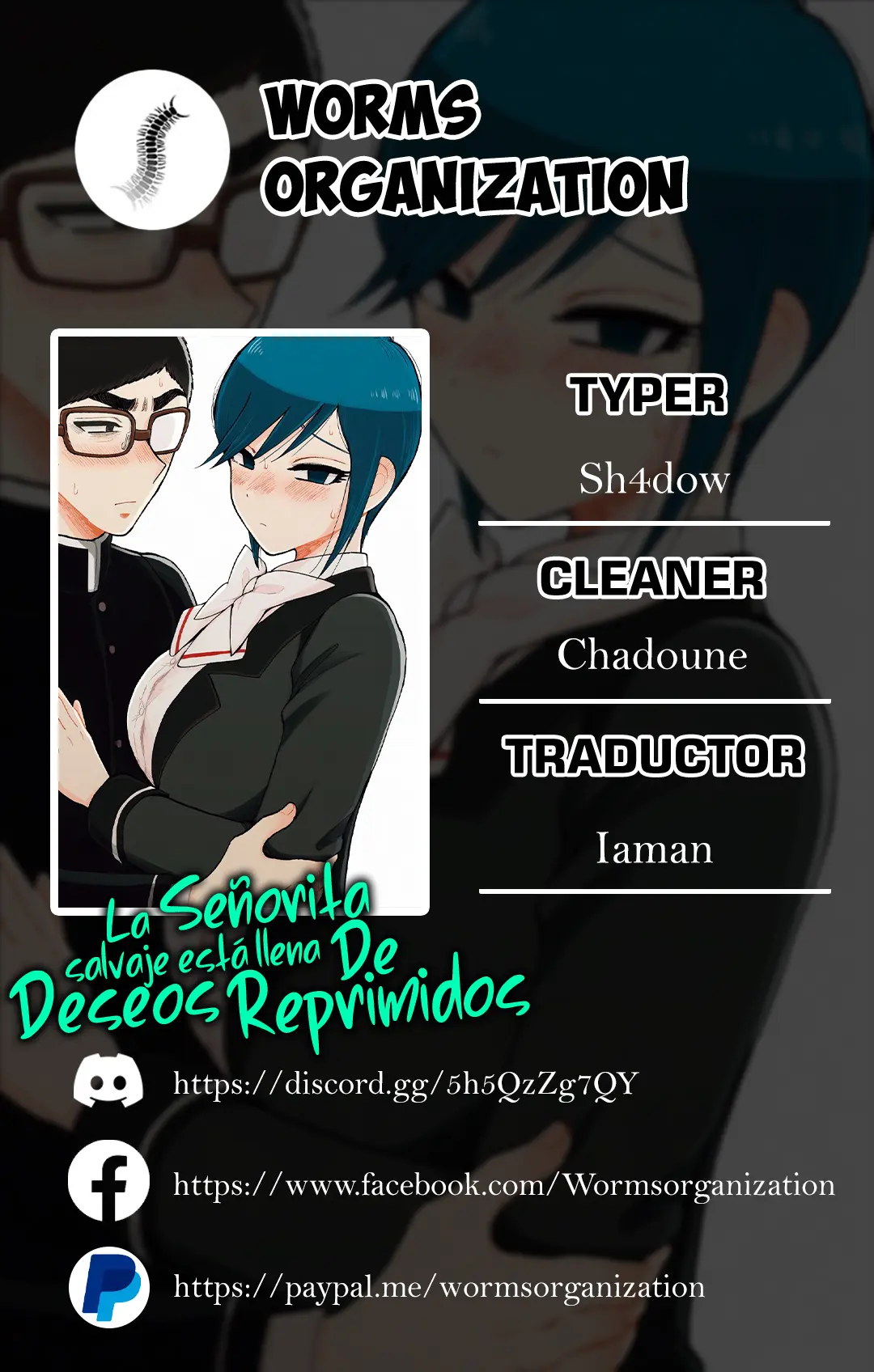 Capitulo 60 page 1