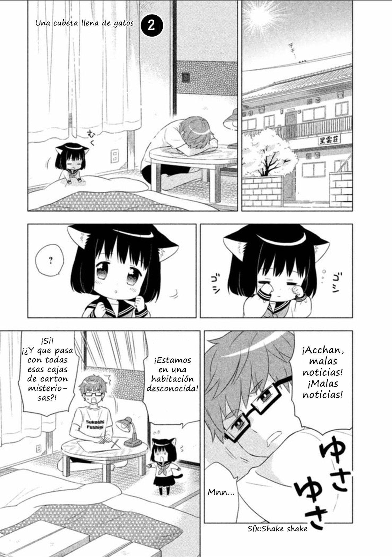 Capitulo 2 page 1
