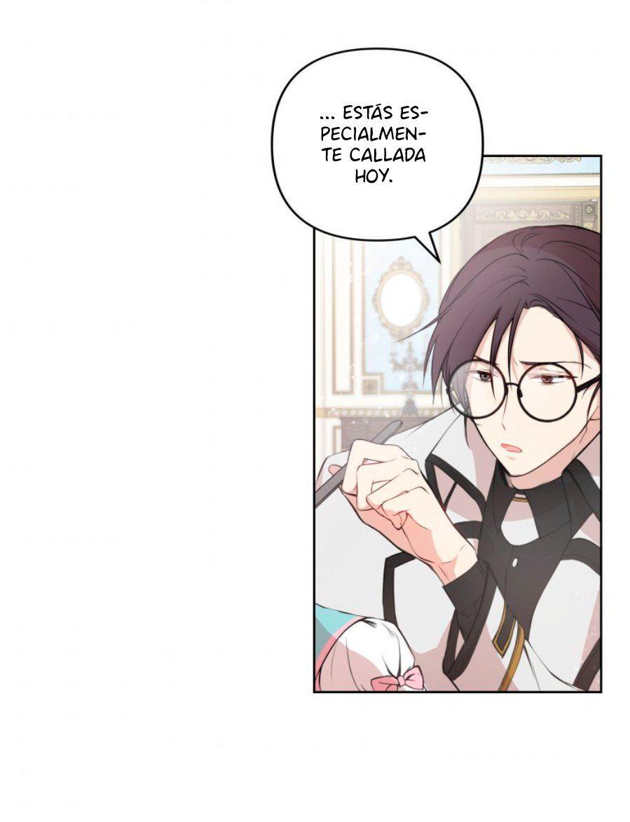 Capitulo 5 page 4