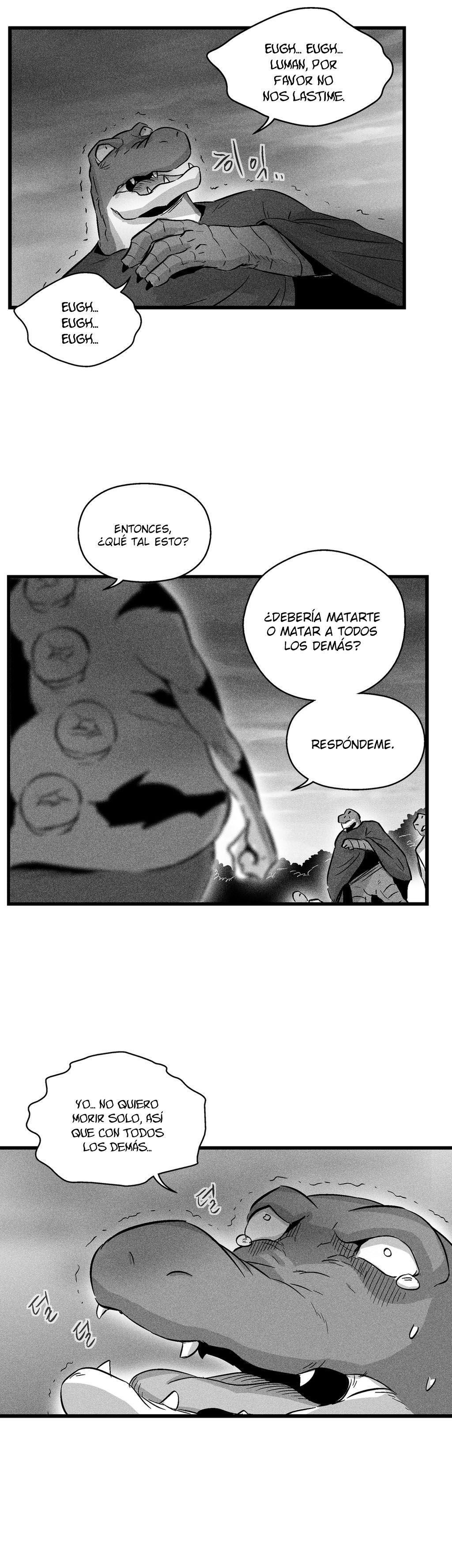 Capitulo 43 page 15