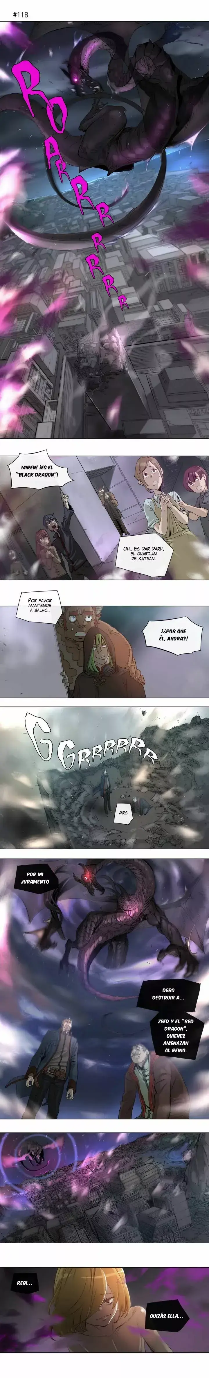 Capitulo 20 page 4