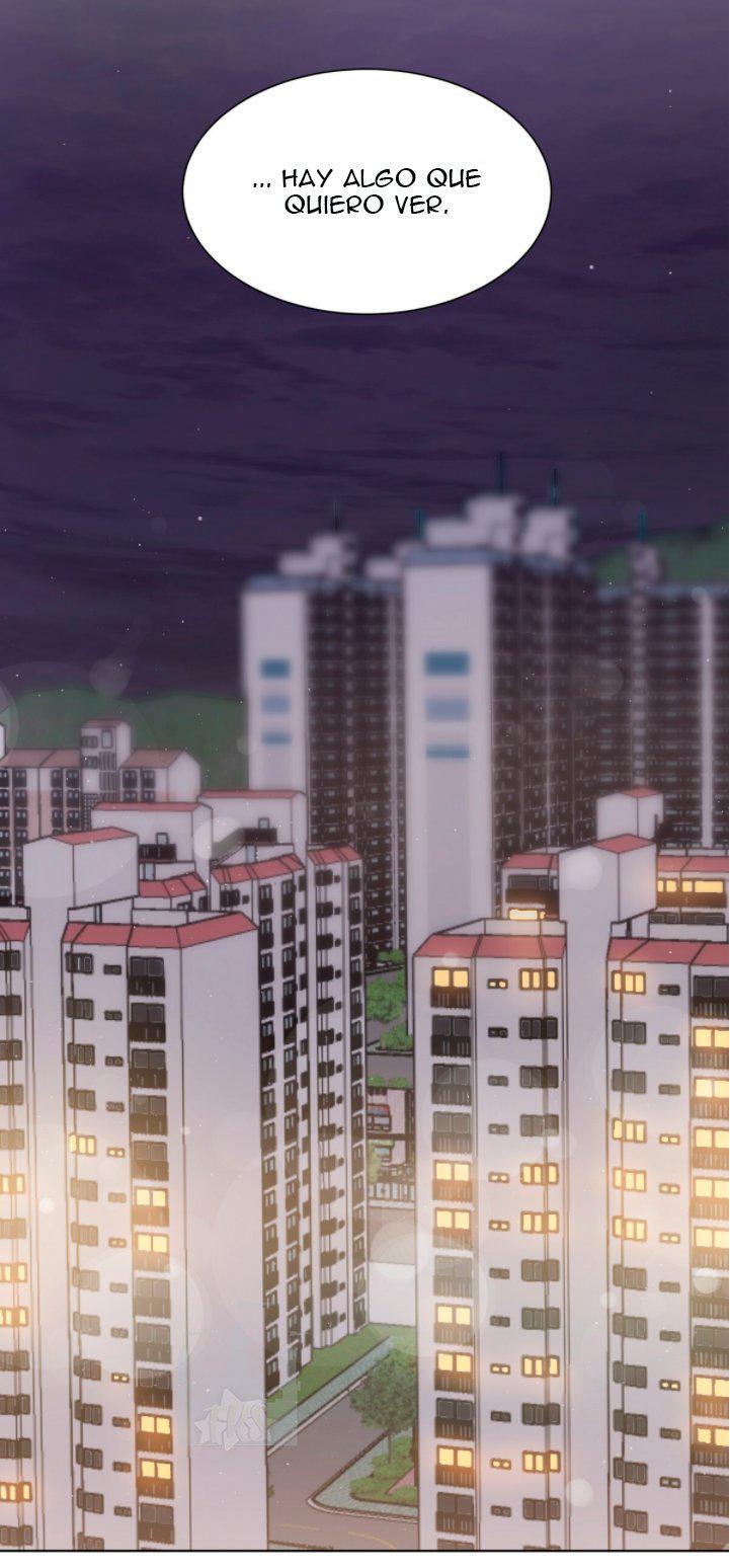 Capitulo 27 page 26
