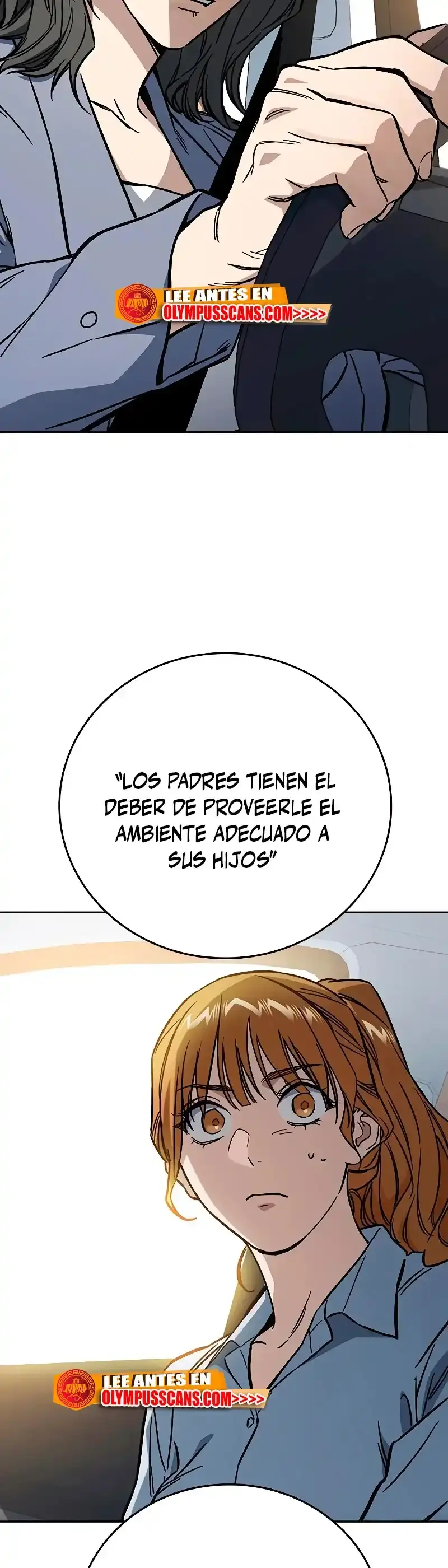 Capitulo 220 page 25