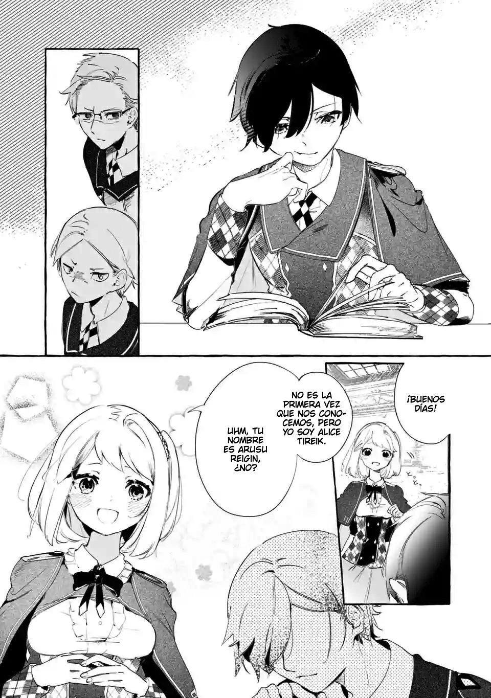 Capitulo 2 page 6