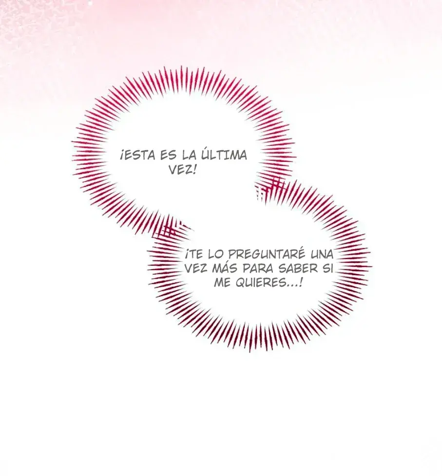 Capitulo 118 page 61