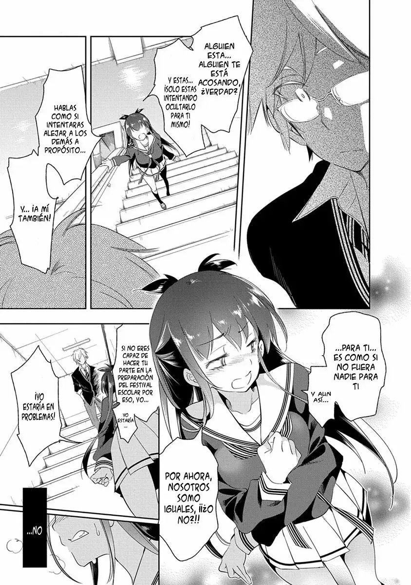 Capitulo 23 page 17