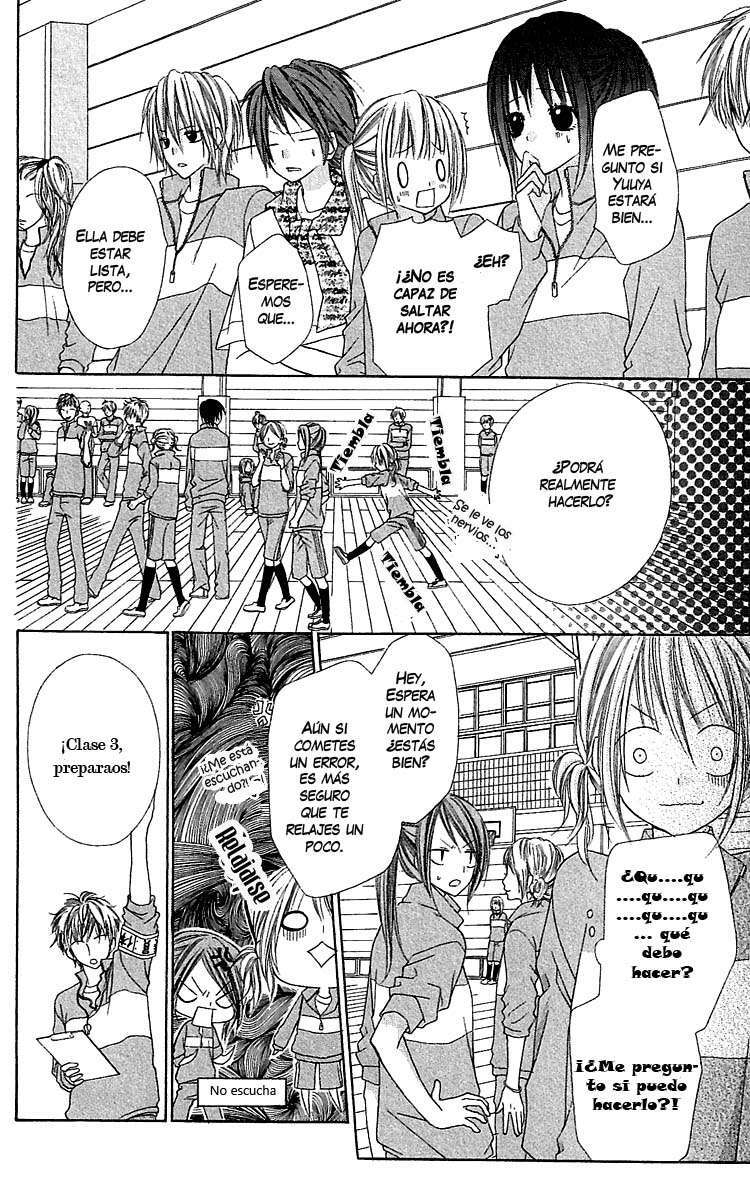 Capitulo 10 page 25