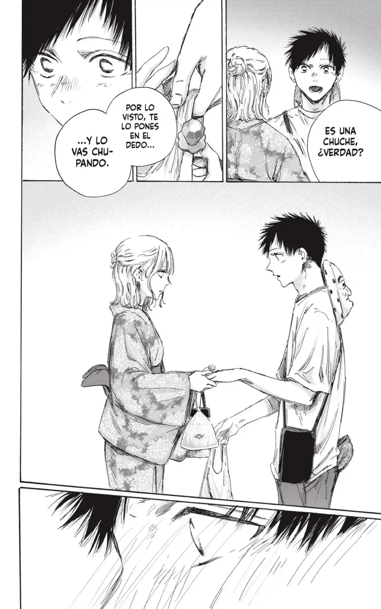 Capitulo 150 page 17