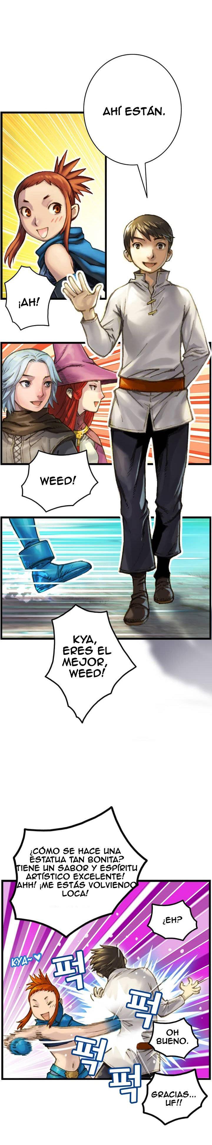 Capitulo 38 page 6