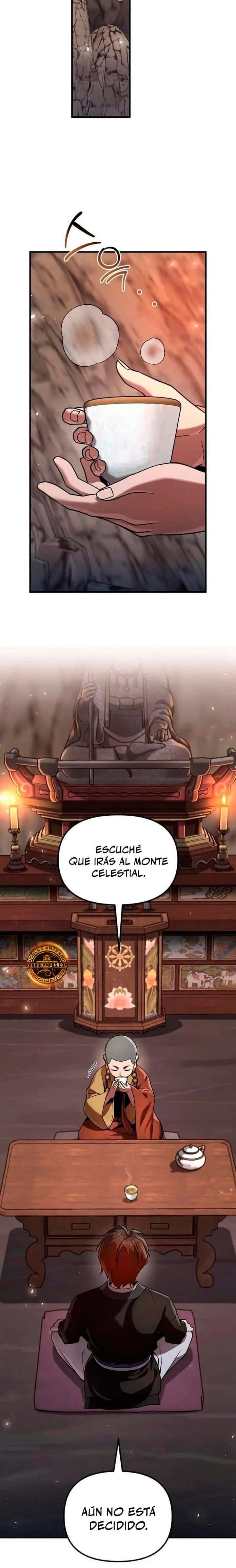 Capitulo 74 page 22