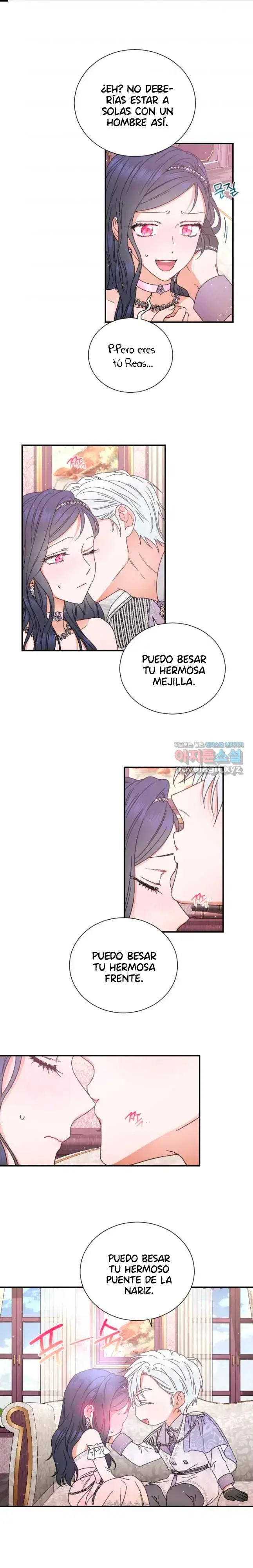 Capitulo 209 page 2