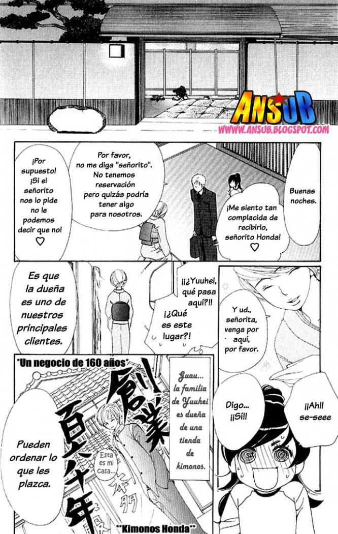Capitulo 2 page 14