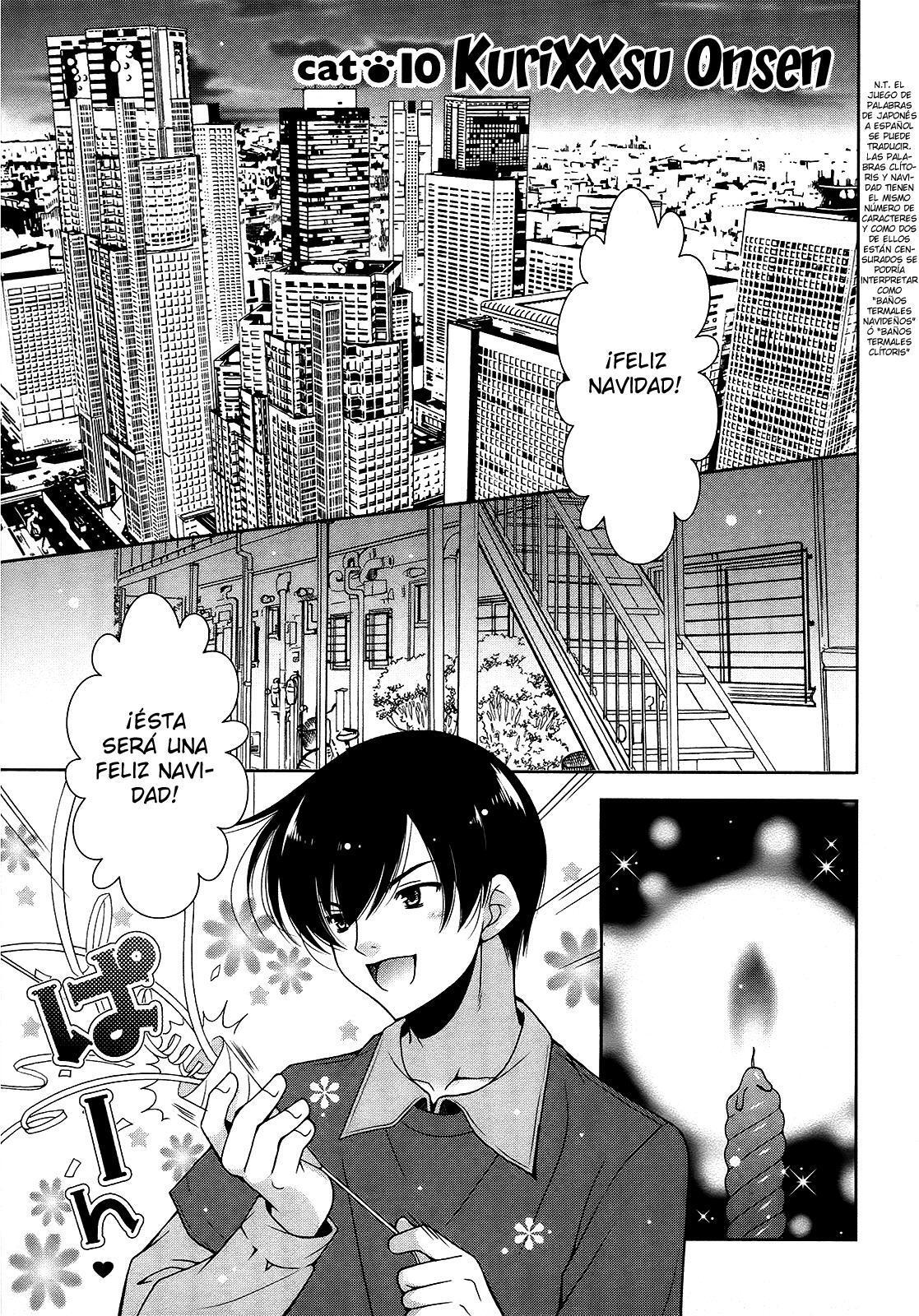Capitulo 10 page 2
