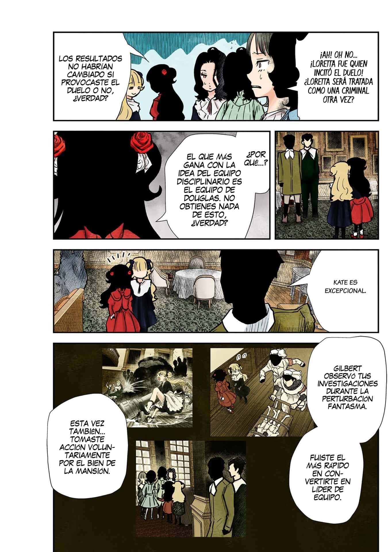 Capitulo 141 page 4