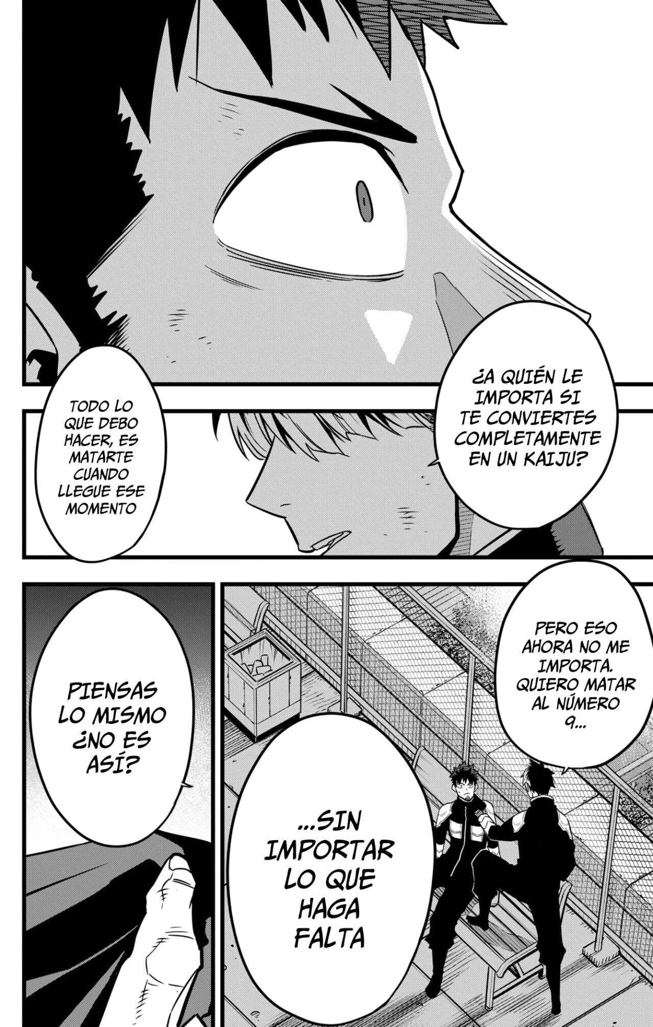 Capitulo 55 page 20
