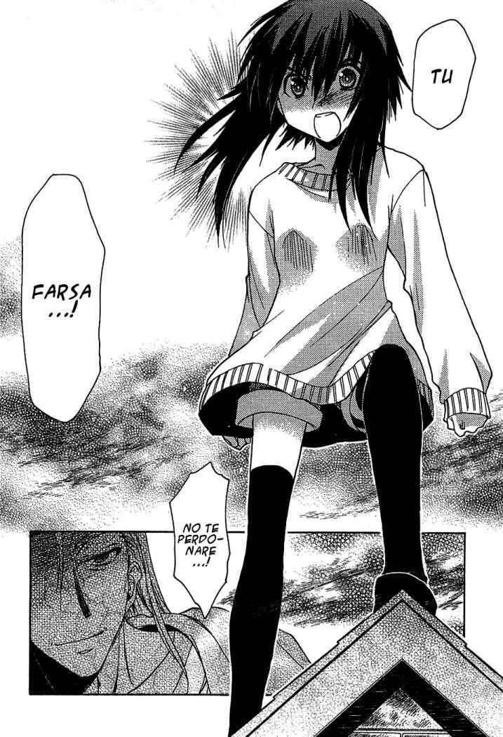 Capitulo 30 page 32