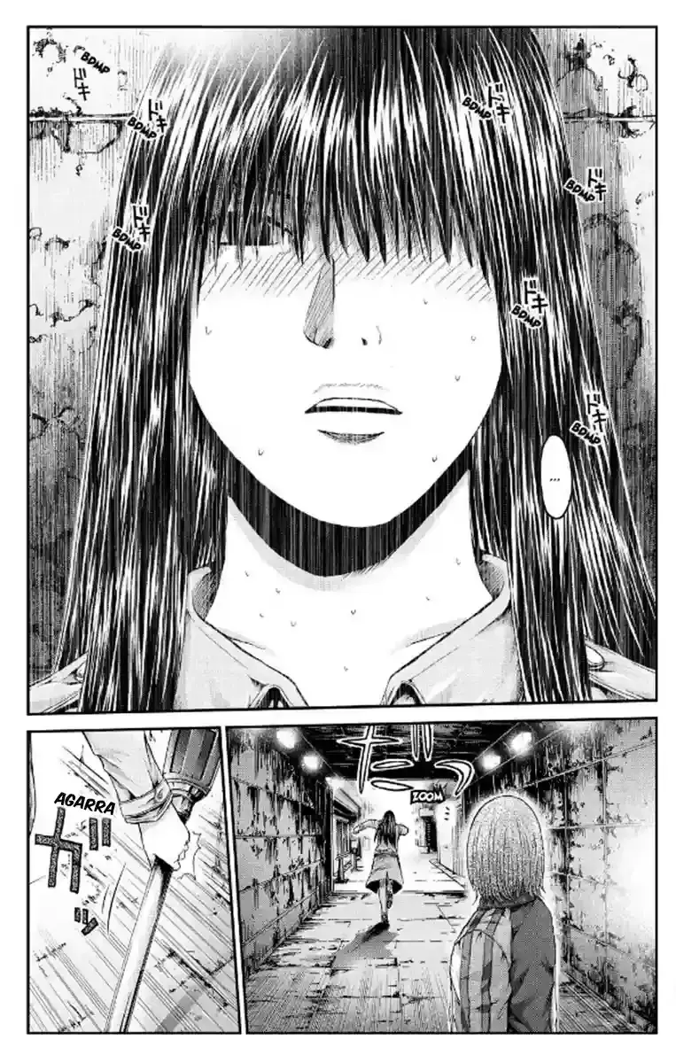 Capitulo 12 page 5