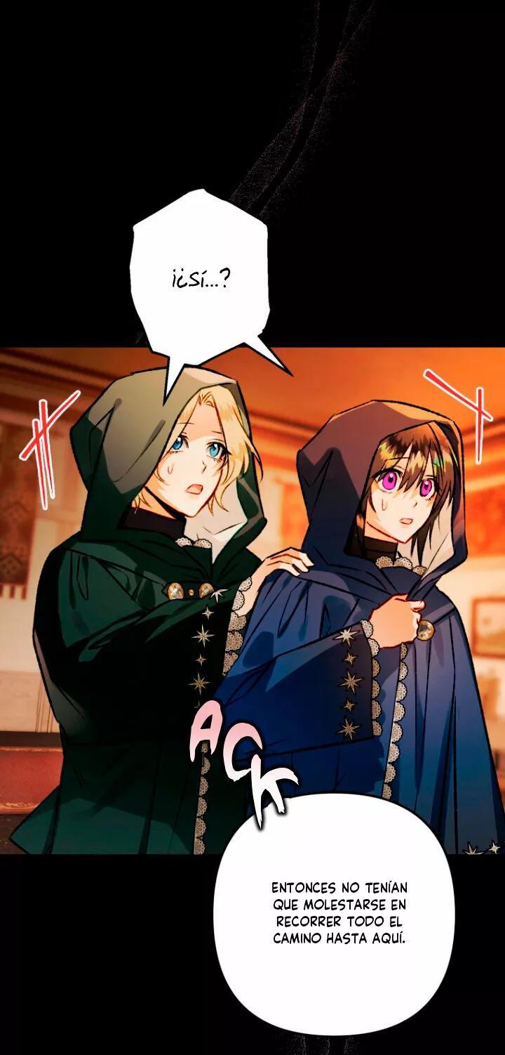 Capitulo 72 page 92