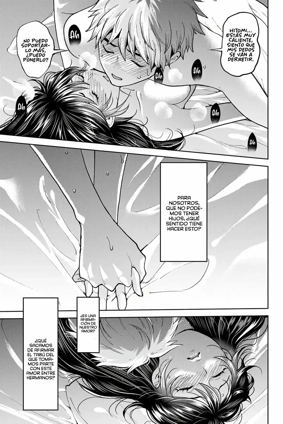 Capitulo 39 page 10