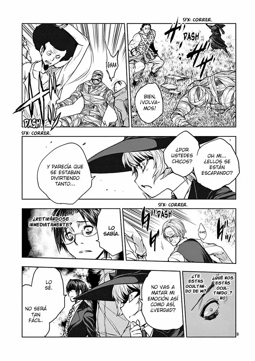Capitulo 28.10 page 14