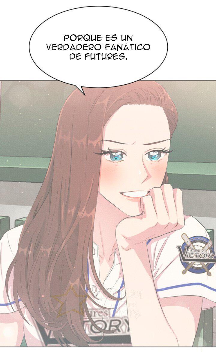 Capitulo 33 page 25