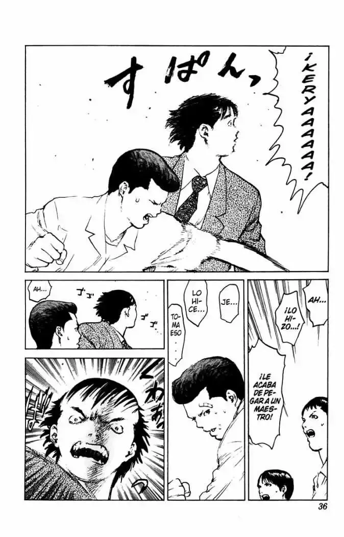 Capitulo 42 page 38
