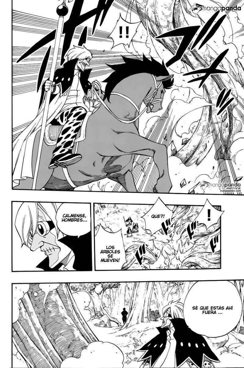 Capitulo 8 page 9