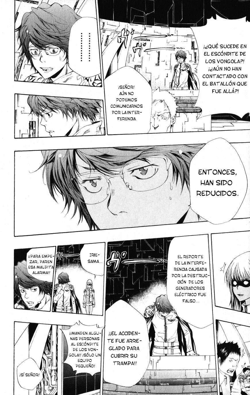 Capitulo 181 page 4