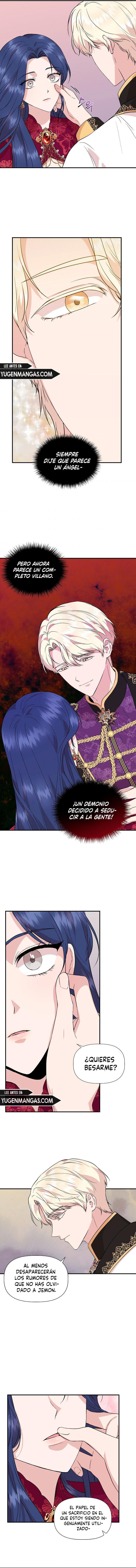 Capitulo 41 page 9
