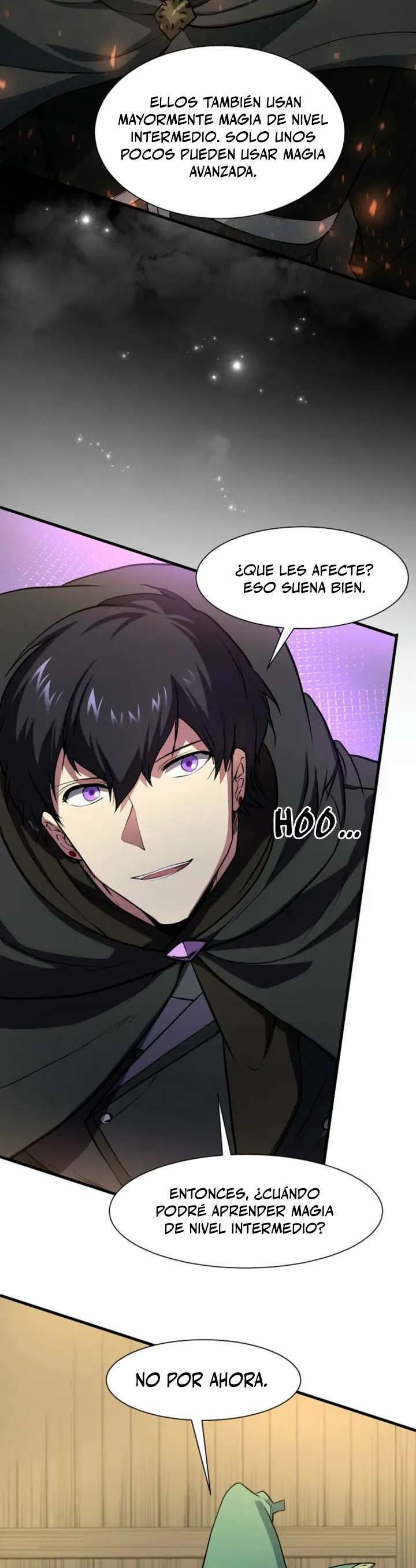 Capitulo 97 page 37