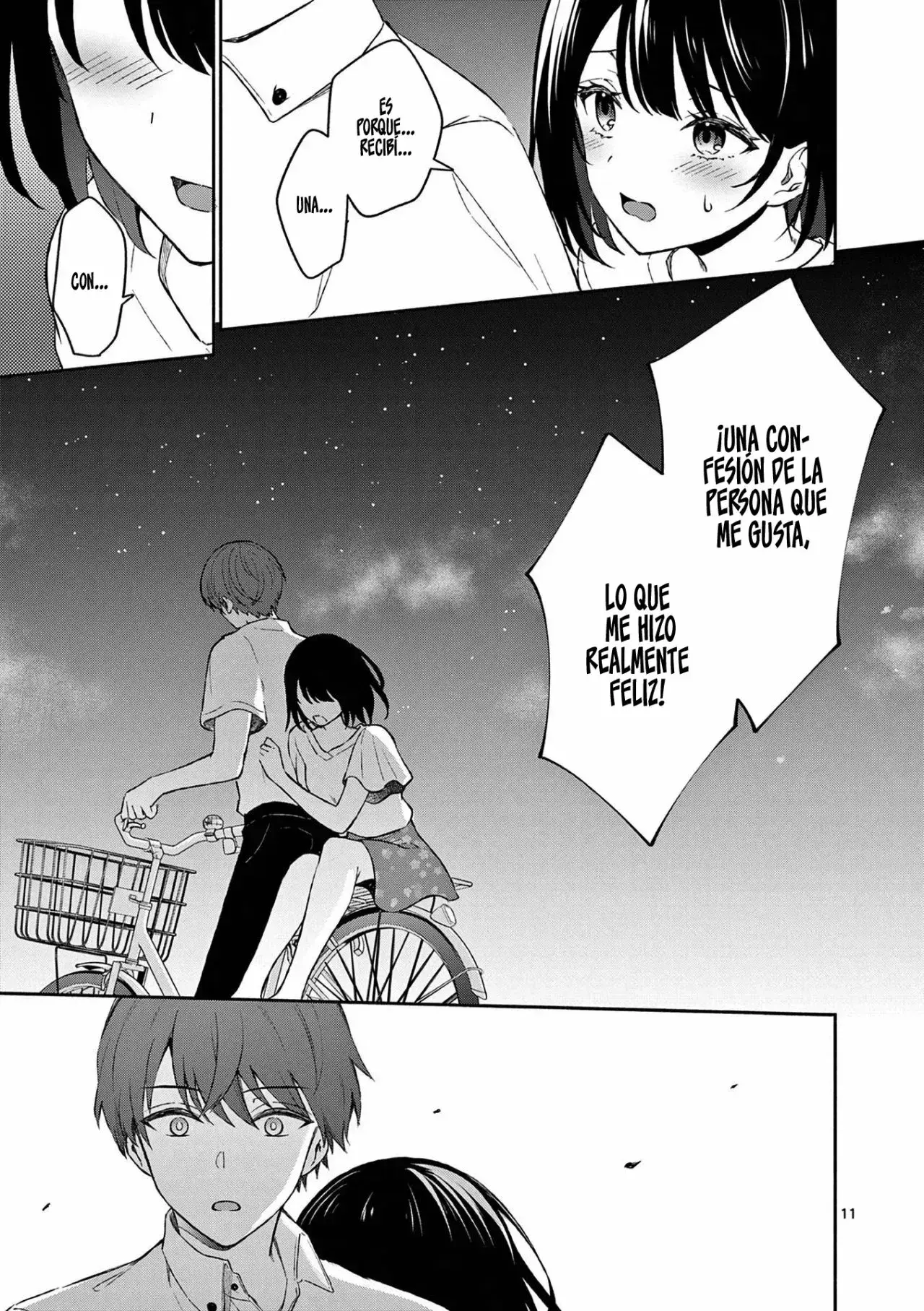 Capitulo 19 page 13