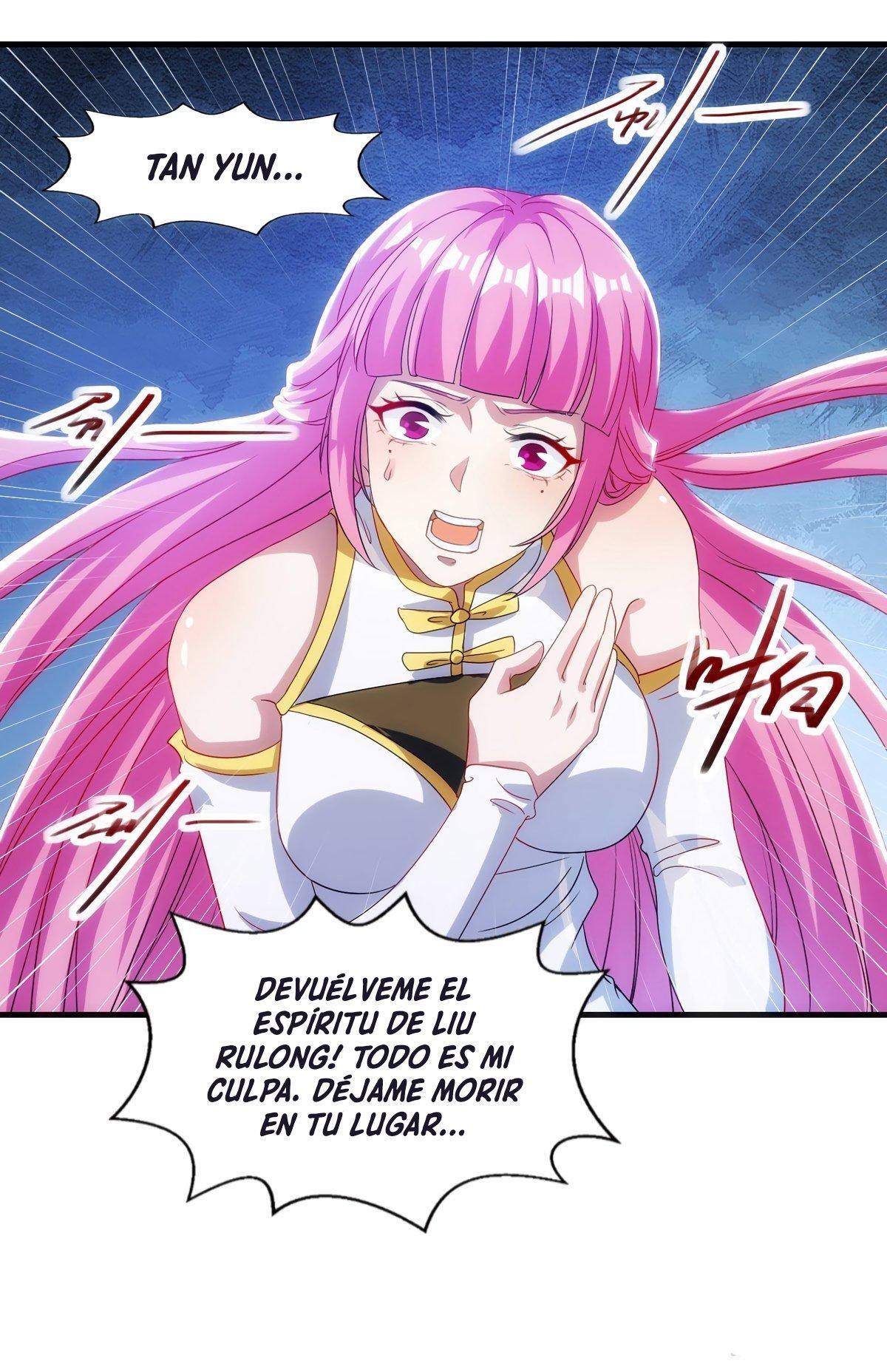 Capitulo 55 page 9