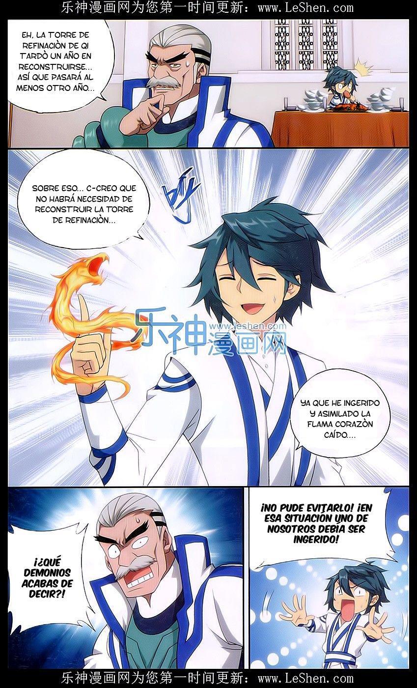 Capitulo 157 page 19