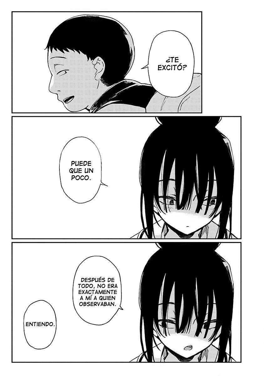 Capitulo 8 page 19