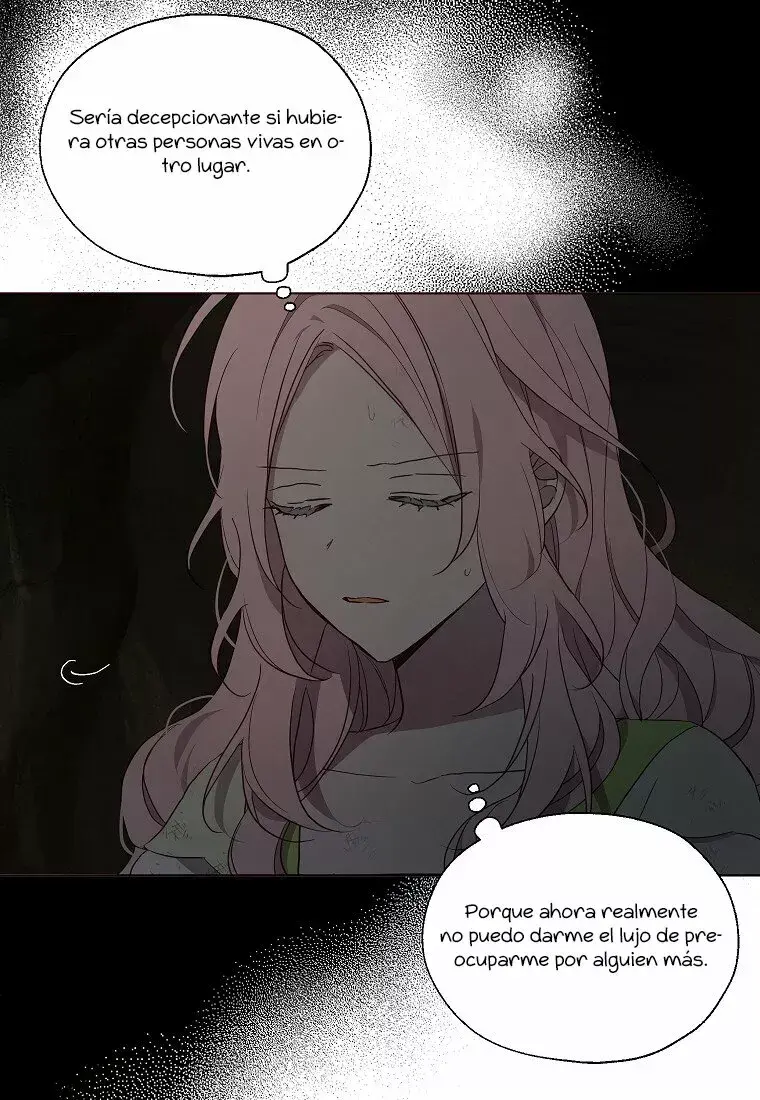 Capitulo 111 page 53