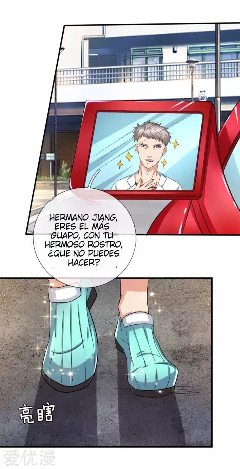 Capitulo 34 page 9